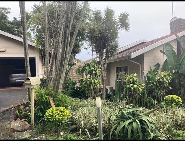 3 BEDROOM HOUSE SOLD IN BEVERLEY HILLS